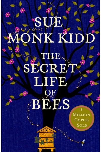 Secret Life of Bees