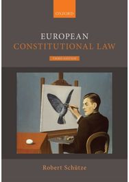European Constitutional Law