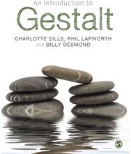 Introduction to Gestalt
