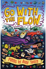 Go With The Flow