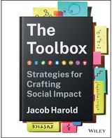 Toolbox Strategies for