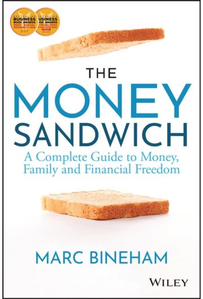 Money Sandwich A Complete Guide to