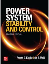 Power System