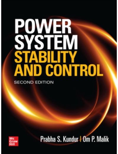 Power System