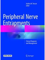 Peripheral Nerve Clinical Diagnosis