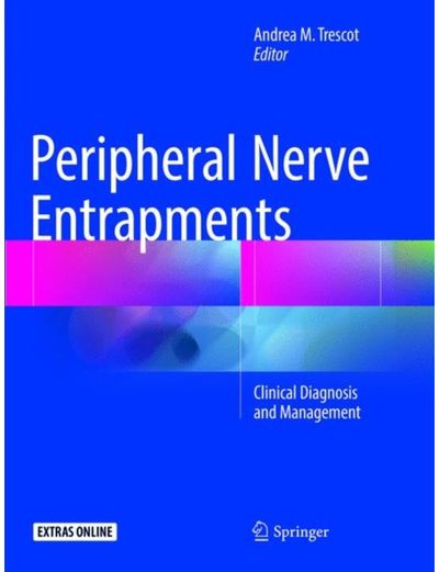 Peripheral Nerve Clinical Diagnosis