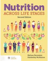 Nutrition Across
