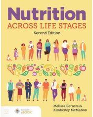 Nutrition Across Life Stages