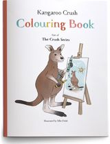 Kangaroo Crush