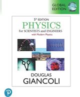 Physics for