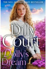 Dolly’s Dream