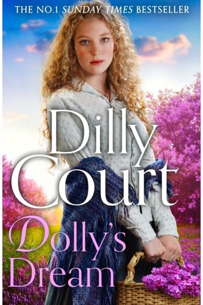 Dolly’s Dream