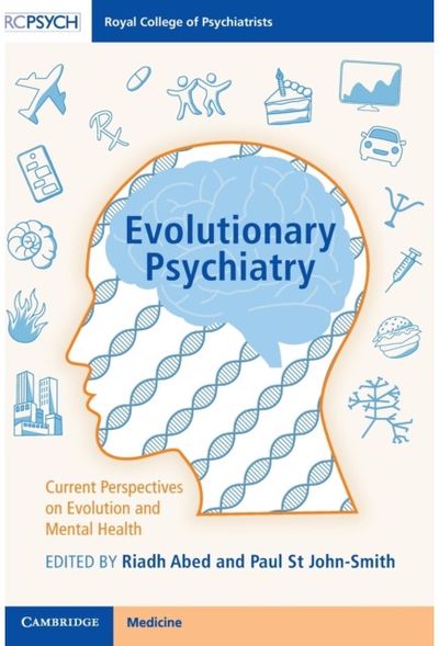 Evolutionary Current Perspectives
