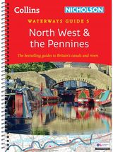 North West and the For Everyone with an
