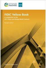 FIDIC Yellow Book, A companion to the