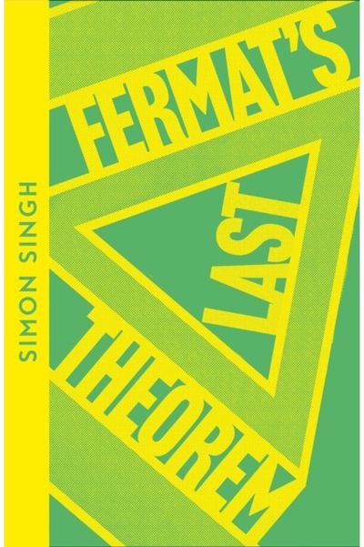 Fermat’s Last