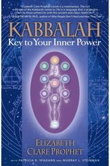 Kabbalah