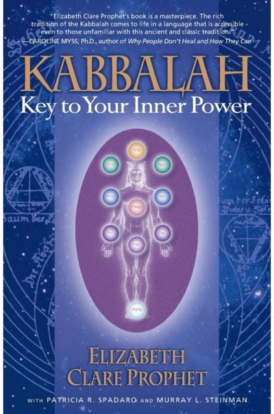 Kabbalah