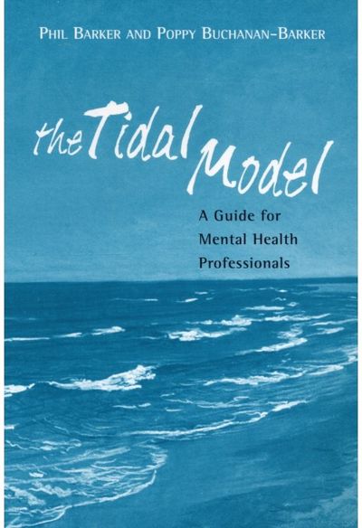 Tidal Model