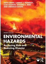 Environmental Hazards
