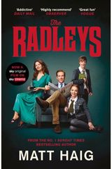 Radleys