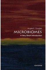 Microbiomes A Very Short