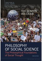 Philosophy of Social The Philosophical