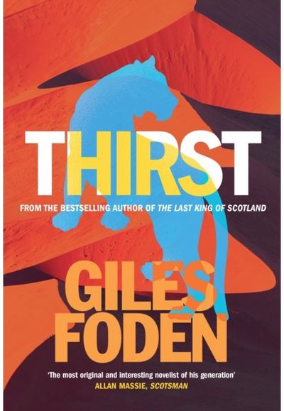 Thirst