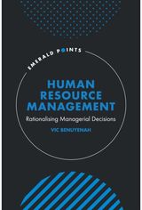 Human Resource Rationalising