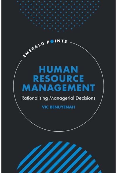 Human Resource Rationalising