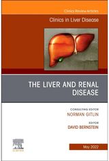 Liver and Renal
