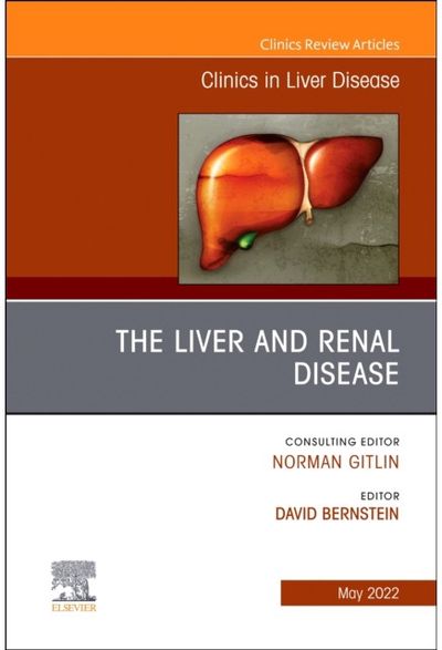 Liver and Renal