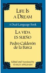 Vida Es Sueno/Life is a Dream
