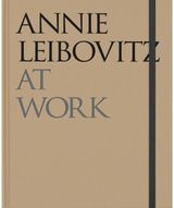 Annie Leibovitz At