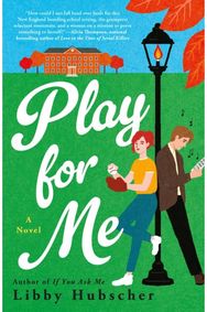 Play for Me