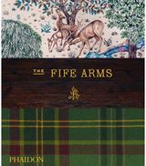 Fife Arms