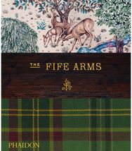 Fife Arms