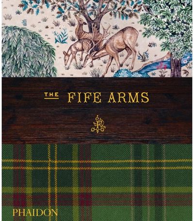 Fife Arms