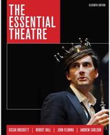 Essential Theatre