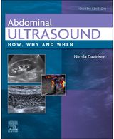 Abdominal Ultrasound How, Why and When