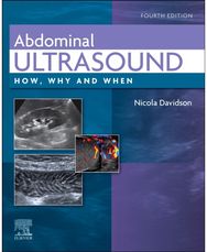 Abdominal Ultrasound: How, Why and When How, Why and When