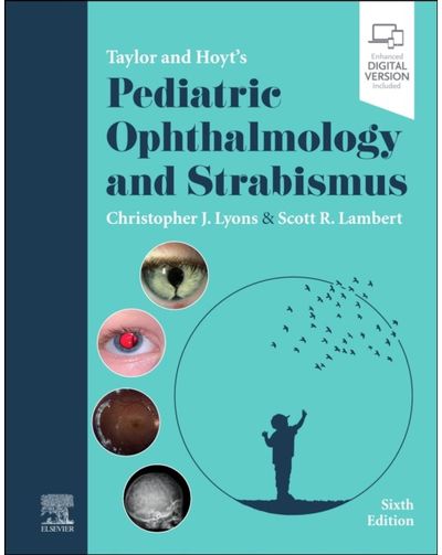 Taylor and Hoyts