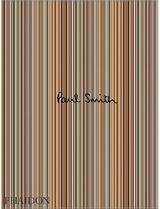 Paul Smith