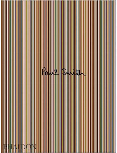 Paul Smith