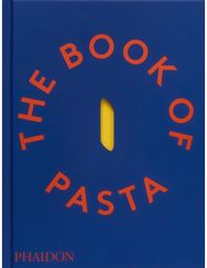 Book of Pasta
