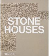 Stone Houses
