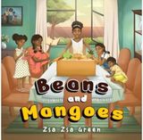 Beans and Mangoes