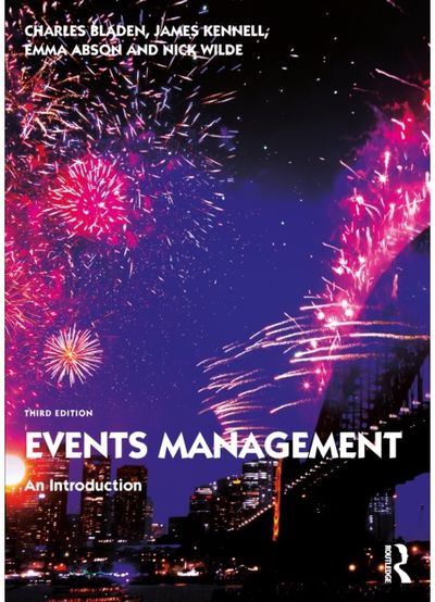 Events Management
