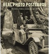 Real Photo Postcards Pictures from a