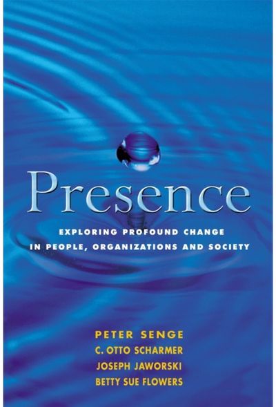 Presence